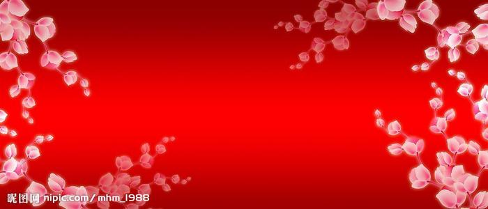 不动产权证夫妻名字顺序,取决于什么