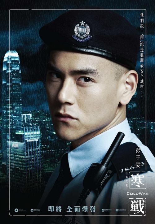 博伊斯州立大学文凭办理